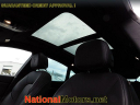 Thumbnail image of 2021 Maserati Levante at National Motors Of Ellicott City - Edmunds USED