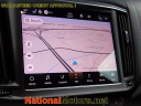 Thumbnail image of 2021 Maserati Levante at National Motors Of Ellicott City - Edmunds USED