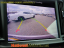 Thumbnail image of 2021 Maserati Levante at National Motors Of Ellicott City - Edmunds USED