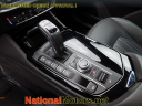 Thumbnail image of 2021 Maserati Levante at National Motors Of Ellicott City - Edmunds USED