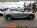 Thumbnail image of 2021 Maserati Levante at National Motors Of Ellicott City - Edmunds USED