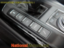 Thumbnail image of 2021 Maserati Levante at National Motors Of Ellicott City - Edmunds USED