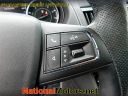 Thumbnail image of 2021 Maserati Levante at National Motors Of Ellicott City - Edmunds USED