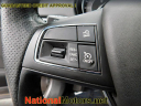 2021 Maserati Levante Base at National Motors Of Ellicott City - Edmunds USED