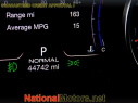 Thumbnail image of 2021 Maserati Levante at National Motors Of Ellicott City - Edmunds USED