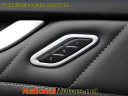 Thumbnail image of 2021 Maserati Levante at National Motors Of Ellicott City - Edmunds USED