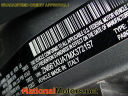 Thumbnail image of 2021 Maserati Levante at National Motors Of Ellicott City - Edmunds USED