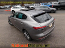 Thumbnail image of 2021 Maserati Levante at National Motors Of Ellicott City - Edmunds USED