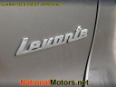 Thumbnail image of 2021 Maserati Levante at National Motors Of Ellicott City - Edmunds USED