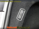 Thumbnail image of 2021 Maserati Levante at National Motors Of Ellicott City - Edmunds USED