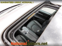Thumbnail image of 2021 Maserati Levante at National Motors Of Ellicott City - Edmunds USED