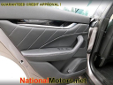 Thumbnail image of 2021 Maserati Levante at National Motors Of Ellicott City - Edmunds USED
