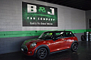Thumbnail image of 2014 MINI Hardtop at B & J Car Company