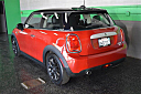 Thumbnail image of 2014 MINI Hardtop at B & J Car Company