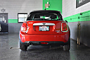 Thumbnail image of 2014 MINI Hardtop at B & J Car Company