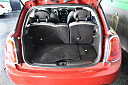Thumbnail image of 2014 MINI Hardtop at B & J Car Company