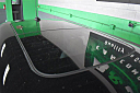 Thumbnail image of 2014 MINI Hardtop at B & J Car Company