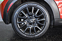 Thumbnail image of 2014 MINI Hardtop at B & J Car Company