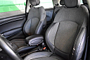 Thumbnail image of 2014 MINI Hardtop at B & J Car Company