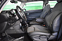 Thumbnail image of 2014 MINI Hardtop at B & J Car Company