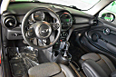 Thumbnail image of 2014 MINI Hardtop at B & J Car Company
