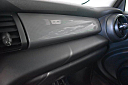 Thumbnail image of 2014 MINI Hardtop at B & J Car Company