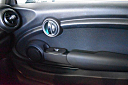 Thumbnail image of 2014 MINI Hardtop at B & J Car Company