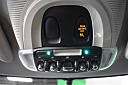 Thumbnail image of 2014 MINI Hardtop at B & J Car Company
