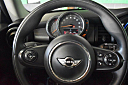 Thumbnail image of 2014 MINI Hardtop at B & J Car Company