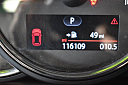 Thumbnail image of 2014 MINI Hardtop at B & J Car Company
