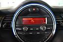 Thumbnail image of 2014 MINI Hardtop at B & J Car Company
