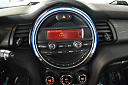 Thumbnail image of 2014 MINI Hardtop at B & J Car Company