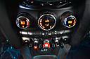 Thumbnail image of 2014 MINI Hardtop at B & J Car Company