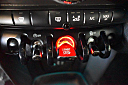 Thumbnail image of 2014 MINI Hardtop at B & J Car Company