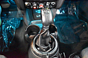 Thumbnail image of 2014 MINI Hardtop at B & J Car Company