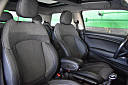 Thumbnail image of 2014 MINI Hardtop at B & J Car Company