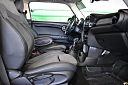 Thumbnail image of 2014 MINI Hardtop at B & J Car Company