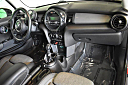 Thumbnail image of 2014 MINI Hardtop at B & J Car Company