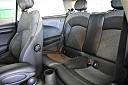 Thumbnail image of 2014 MINI Hardtop at B & J Car Company