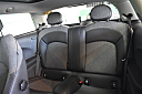 Thumbnail image of 2014 MINI Hardtop at B & J Car Company