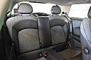 Thumbnail image of 2014 MINI Hardtop at B & J Car Company