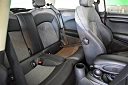 Thumbnail image of 2014 MINI Hardtop at B & J Car Company