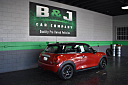Thumbnail image of 2014 MINI Hardtop at B & J Car Company