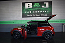Thumbnail image of 2014 MINI Hardtop at B & J Car Company