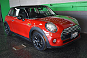 Thumbnail image of 2014 MINI Hardtop at B & J Car Company