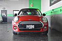 Thumbnail image of 2014 MINI Hardtop at B & J Car Company