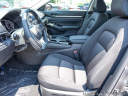 Thumbnail image of 2023 Nissan Altima at Bill Kay Nissan