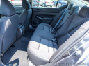 Thumbnail image of 2023 Nissan Altima at Bill Kay Nissan