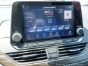 Thumbnail image of 2023 Nissan Altima at Bill Kay Nissan
