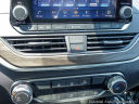 Thumbnail image of 2023 Nissan Altima at Bill Kay Nissan